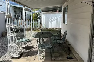 9800 Base Line Rd, Alta Loma, CA 91701 - Photo 26