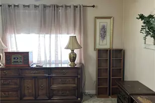 9800 Base Line Rd, Alta Loma, CA 91701 - Photo 16