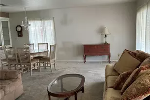 9800 Base Line Rd, Alta Loma, CA 91701 - Photo 6