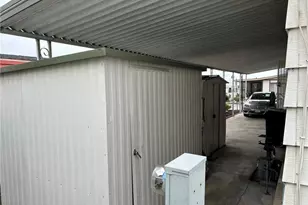 9800 Base Line Rd, Alta Loma, CA 91701 - Photo 26