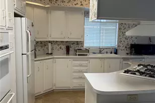 9800 Base Line Rd, Alta Loma, CA 91701 - Photo 10