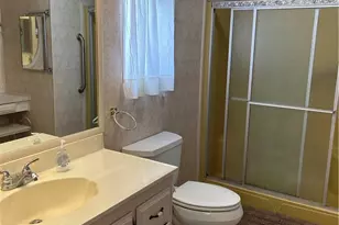 9800 Base Line Rd, Alta Loma, CA 91701 - Photo 18