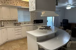 9800 Base Line Rd, Alta Loma, CA 91701 - Photo 12