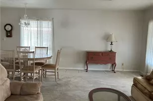 9800 Base Line Rd, Alta Loma, CA 91701 - Photo 4