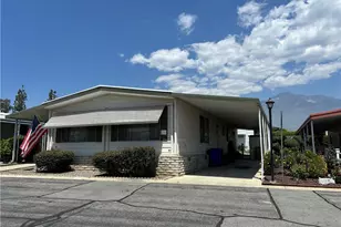 9800 Base Line Rd, Alta Loma, CA 91701 - Photo 2