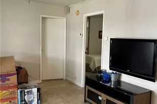 9800 Base Line Rd, Alta Loma, CA 91701 - Photo 24