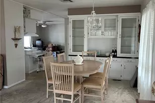 9800 Base Line Rd, Alta Loma, CA 91701 - Photo 6