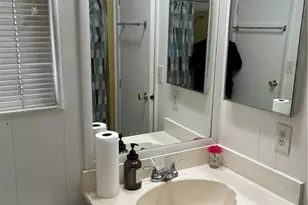 9800 Base Line Rd, Alta Loma, CA 91701 - Photo 20
