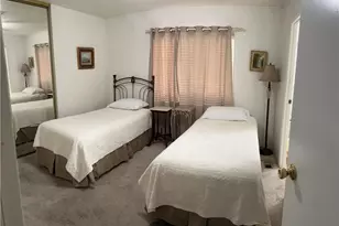 9800 Base Line Rd, Alta Loma, CA 91701 - Photo 22