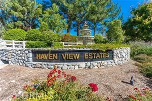 5049 Morgan, Rancho Cucamonga, CA 91737 - Photo 1