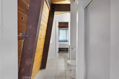 43095 Monterey Street, Big Bear Lake, CA 92315 - Photo 22