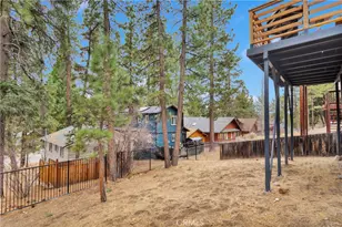 43095 Monterey St, Big Bear Lake, CA 92315 - Photo 32