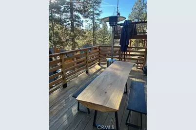43095 Monterey Street, Big Bear Lake, CA 92315 - Photo 12
