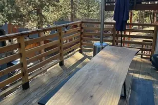 43095 Monterey St, Big Bear Lake, CA 92315 - Photo 12