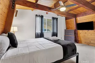 43095 Monterey, Big Bear Lake, CA 92315 - Photo 22
