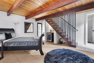 43095 Monterey, Big Bear Lake, CA 92315 - Photo 26