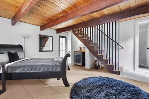 43095 Monterey, Big Bear Lake, CA 92315 - Photo 26