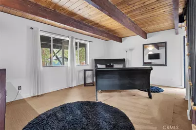 43095 Monterey Street, Big Bear Lake, CA 92315 - Photo 26