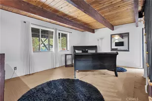 43095 Monterey St, Big Bear Lake, CA 92315 - Photo 26