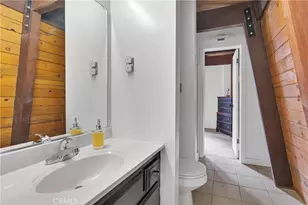 43095 Monterey, Big Bear Lake, CA 92315 - Photo 20