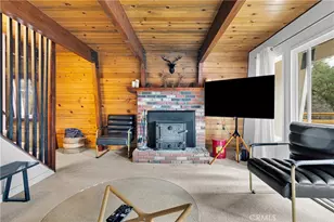 43095 Monterey, Big Bear Lake, CA 92315 - Photo 6