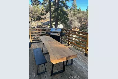 43095 Monterey, Big Bear Lake, CA 92315 - Photo 10