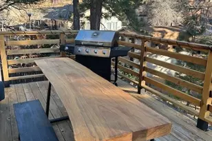 43095 Monterey, Big Bear Lake, CA 92315 - Photo 10
