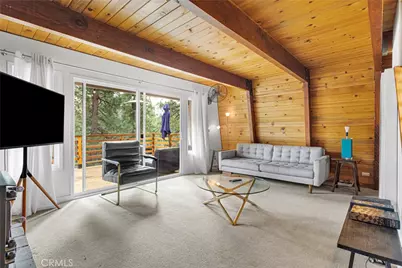 43095 Monterey, Big Bear Lake, CA 92315 - Photo 8