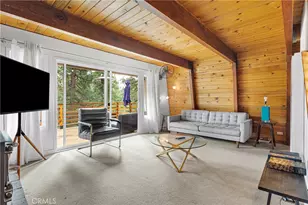 43095 Monterey, Big Bear Lake, CA 92315 - Photo 8