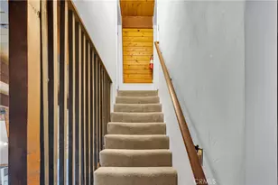 43095 Monterey, Big Bear Lake, CA 92315 - Photo 14