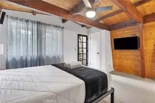 43095 Monterey, Big Bear Lake, CA 92315 - Photo 18