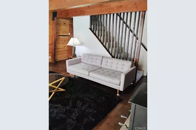 43095 Monterey Street, Big Bear Lake, CA 92315 - Photo 8
