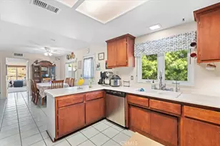 15070 Lancashire, Lake Elsinore, CA 92530 - Photo 12