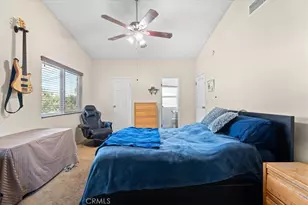 15070 Lancashire, Lake Elsinore, CA 92530 - Photo 18