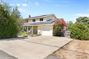15070 Lancashire, Lake Elsinore, CA 92530 - Photo 2