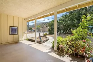 15070 Lancashire, Lake Elsinore, CA 92530 - Photo 4