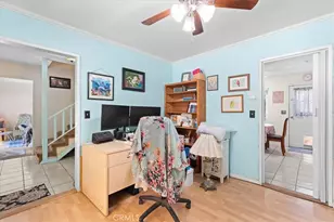 15070 Lancashire, Lake Elsinore, CA 92530 - Photo 14
