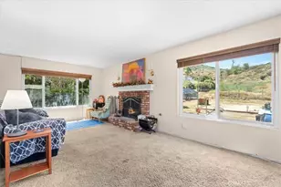 15070 Lancashire, Lake Elsinore, CA 92530 - Photo 6