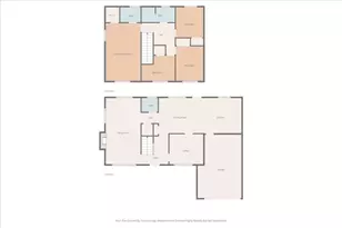 15070 Lancashire, Lake Elsinore, CA 92530 - Photo 38