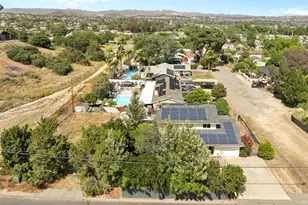 15070 Lancashire, Lake Elsinore, CA 92530 - Photo 32