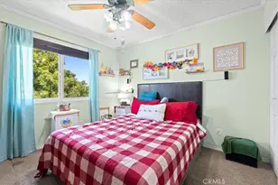 15070 Lancashire, Lake Elsinore, CA 92530 - Photo 22