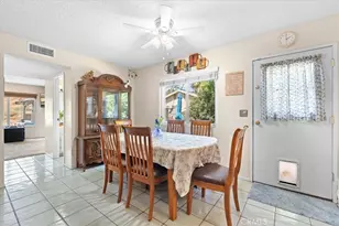 15070 Lancashire, Lake Elsinore, CA 92530 - Photo 8