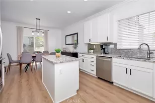 6861 Earp Way, Fontana, CA 92336 - Photo 20