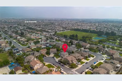 6861 Earp Way, Fontana, CA 92336 - Photo 56