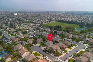 6861 Earp Way, Fontana, CA 92336 - Photo 56