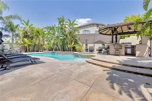 6861 Earp Way, Fontana, CA 92336 - Photo 42