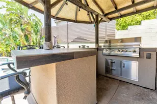 6861 Earp Way, Fontana, CA 92336 - Photo 54