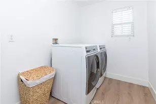6861 Earp Way, Fontana, CA 92336 - Photo 58