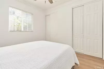 6861 Earp Way, Fontana, CA 92336 - Photo 22