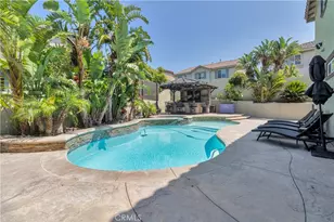 6861 Earp Way, Fontana, CA 92336 - Photo 50